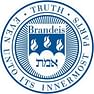 Brandeis University